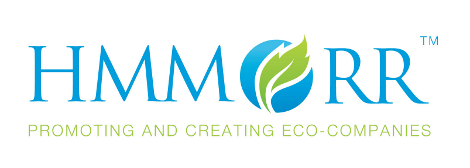 HMMORR Eco Companies